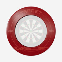 Vale Dartboard Surround
