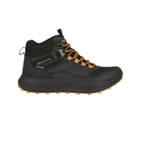 Reid Waterproof Boots