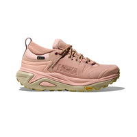 Kaha 3 Low GTX Women's Hiking Shoes