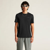 Core Essence SS Tee 2