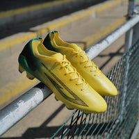 Scudetta Vegan FG/AG Football Boots