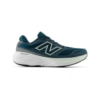 Fresh Foam X 880 v15 Running Shoes