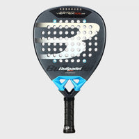 Vertex 05 CMF 26 Padel Racket