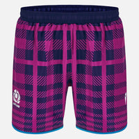 Scotland 25/26 Training Swim Shorts