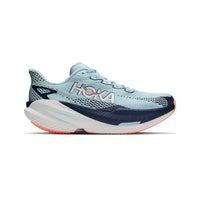 Mach X 3 Women's Running Shoes