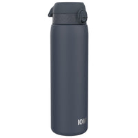 Insulated Steel Water Bottle (920ml)