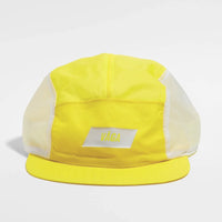 Feather Light Running Cap