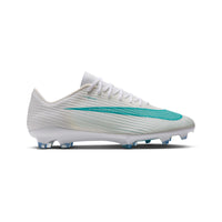 Mercurial Superfly 11 Low Pro FG Football Boots