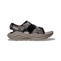Infini Hike TC Sandals
