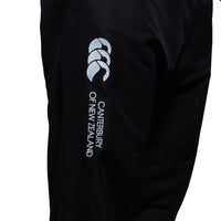 Lined Stadium Pant