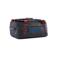Black Hole Duffel Bag 40L