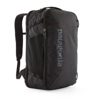 Black Hole Mini MLC
