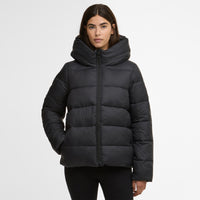 Olivios Puffer Jacket Womens