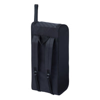 Select Duffle Cricket Bag