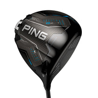 G440 K Max Driver