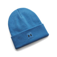 UA Halftime Cuff Beanie