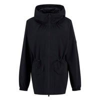 Montgomery Waterproof Jacket Womens