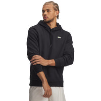 UA Icon Golf Trip Hoodie