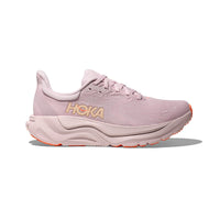 Arahi 8 Womens Running Shoes