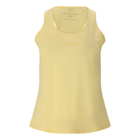 Women's Nan Running Top