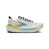Glycerin Max 2 Running Shoes