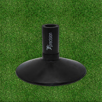 Rubber Corner & Boundary Pole Base