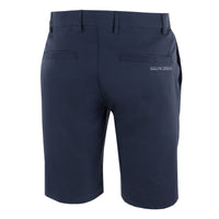 Paul Shorts