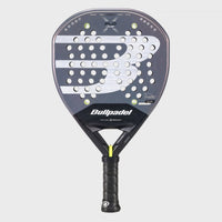 XPLO CMF 26 Padel Racket