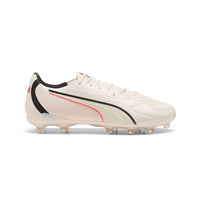 King 20 Match FG/AG Football Boots