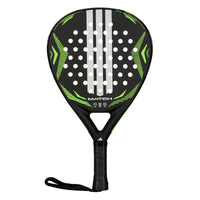 Match 2026 Padel Racket