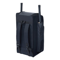 707 Duffle Cricket Bag