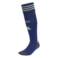 Ajax 25/26 Away Football Socks