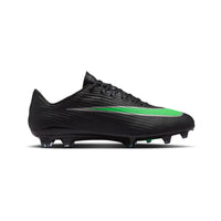 Mercurial Superfly 11 Low Pro FG Football Boots