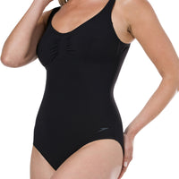 Women's Aquagem 1 Piece Swimsuit