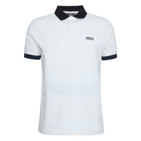 Howall Polo Shirt