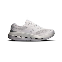 Cloudrunner Max 3 Running Shoes