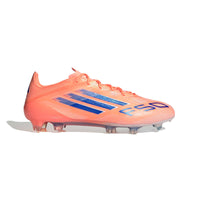 F50 Elite FG/AG Football Boots