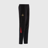 Partick Thistle 25/26 Training Football Pants Jnr