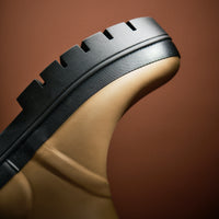 Leighton Tall Wellington Boots Womens