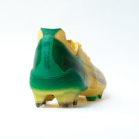 Scudetta Vegan FG/AG Football Boots