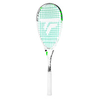 Slash 130 Power Squash Racket