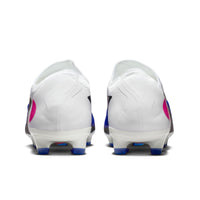 Phantom 6 Low Pro FG Football Boots