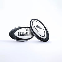 All Blacks Rugby Midi Ball