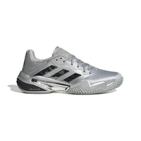 Barricade 13 Silver Edition Tennis Shoes