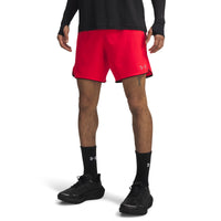 UA Velociti Pro 7