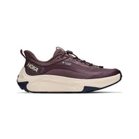Transport 2 GTX Womens Walking Shoes