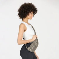 Marika Bum Bag