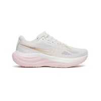 Ride 19 Running Shoes - Women's