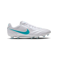 Tiempo Ligera Pro FG Football Boots