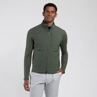 Reach Golf Jacket